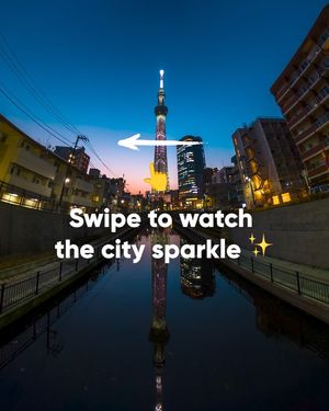 Image post by @insta360 on Instagram