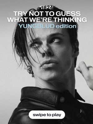 Image post by @1824 on Instagram