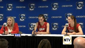 Video post by @ntvnews on Facebook
