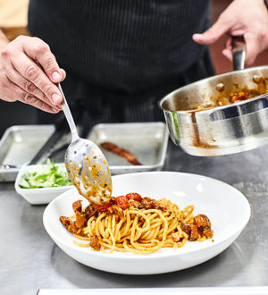 Image post by @campoitalian on Instagram