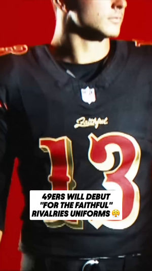 Video post by @nflonprime on TikTok