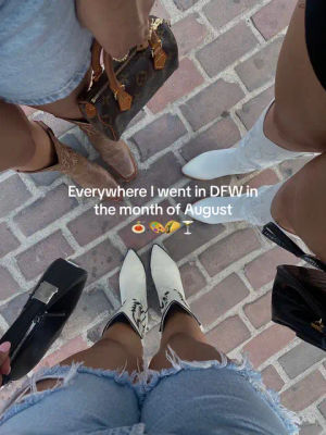 Image post by @amyjovel on TikTok