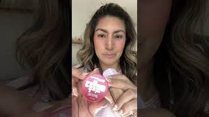 Video post by @cvs on YouTube