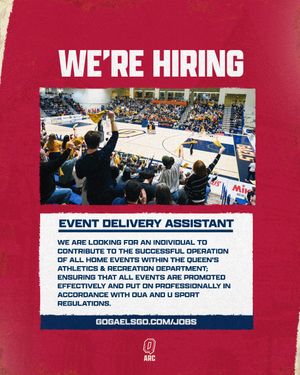 Image post by @queensgaels on Instagram