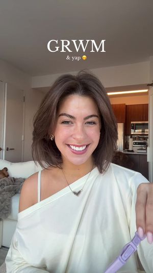 Video post by @_lilpeet on TikTok