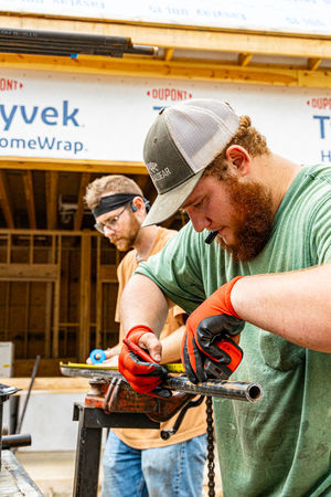 Video post by @WestlakePlumbingGLR on Facebook