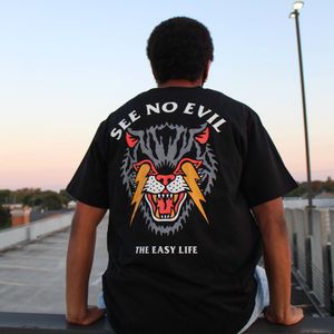 Image post by @theeasylifeco on Instagram