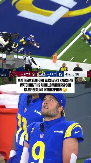 Video post by @nfl on TikTok