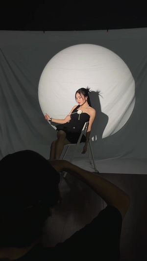 Video post by @kumalaciptadewi on TikTok