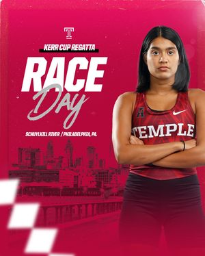 Image post by @templewrowing on Instagram