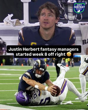 Video post by @espn on TikTok