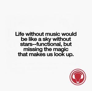 Image post by @dj_parties on Instagram