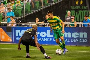 Image post by @jakeareman on Instagram