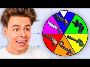 Video post by @simplistugaming on YouTube