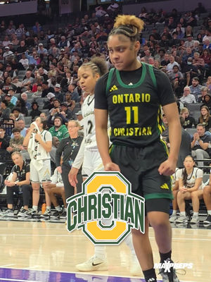 Video post by @maxpreps on TikTok