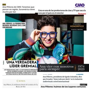 Image post by @cmo_studios on Instagram