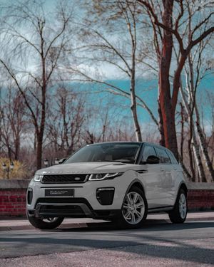 Image post by @plusautotrade on Instagram