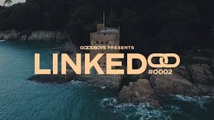 Video post by @goodboysoff on YouTube