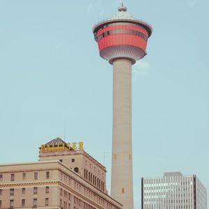 Image post by @fairmontpalliser on Instagram