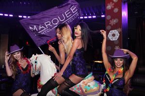 Image post by @marqueelv on Instagram