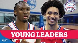Video post by @phly_sports on YouTube