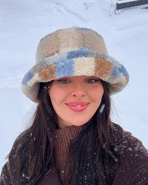 Image post by @chloevmitchell on Instagram