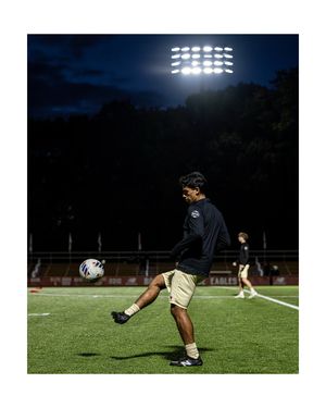 Image post by @kdavismedia on Instagram