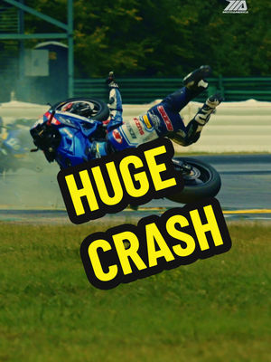 Video post by @motoamerica on TikTok