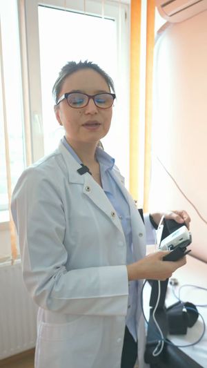 Video post by @reel on Facebook