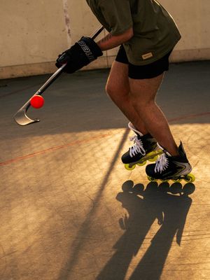 Image post by @seanberryphoto on Instagram