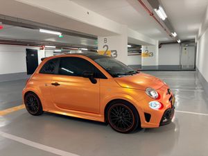Image post by @teckwrap on Instagram