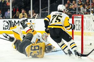 Image post by @rjayfoto on Instagram