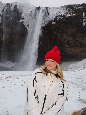 Image post by @quinnkuntz on Instagram