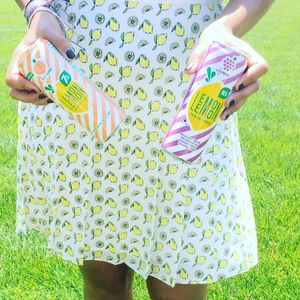 Image post by @pepsico on Instagram