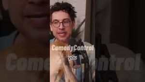 Video post by @marknormand on YouTube