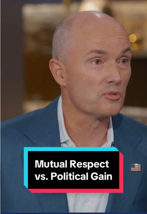 Video post by @thedailyshow on TikTok
