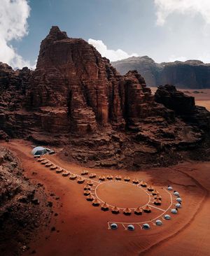 Image post by @bestintravel on Instagram