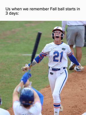 Image post by @gatorssb on Instagram
