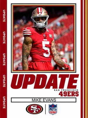 Image post by @nflonthedaily_ on Instagram