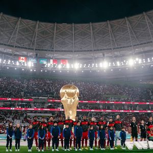 Image post by @shotby.beau on Instagram