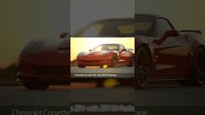 Video post by @hennesseyperformancef5 on YouTube