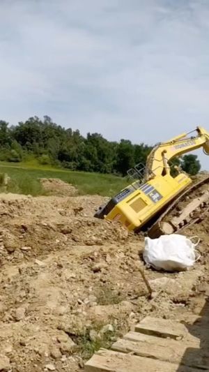 Video post by @thepipelinelife on Instagram