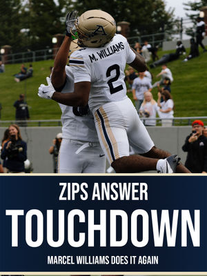 Image post by @zipsfb on Instagram