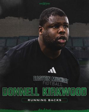 Image post by @emufb on Instagram