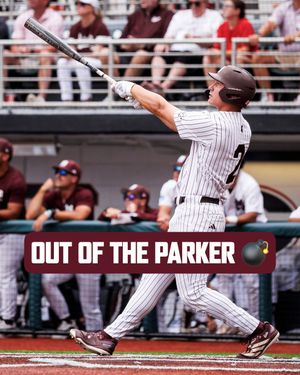 Image post by @hailstatebb on Instagram