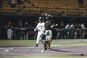 Image post by @orubaseball on Instagram