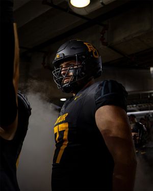 Image post by @photoflippin on Instagram