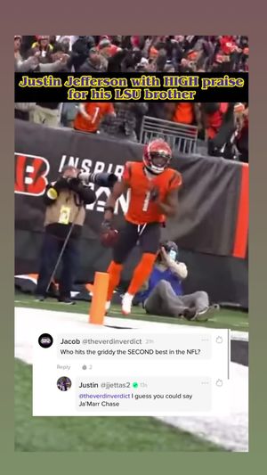 Video post by @jacob.verdin.161 on Facebook
