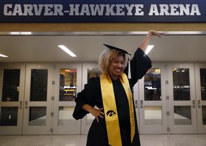 Image post by @iowawbb on Instagram