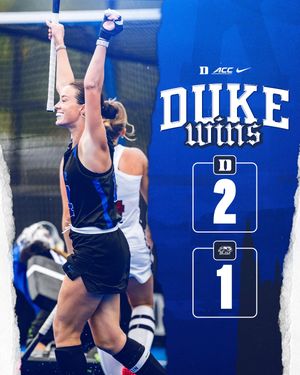 Image post by @dukefh on Instagram